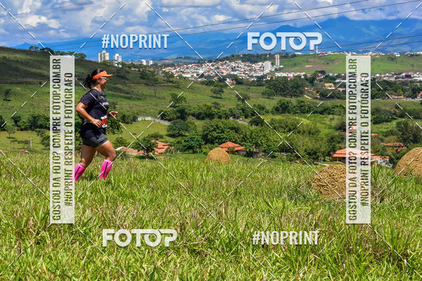 Buy your photos of the eventSARACURA ECO RUN 2018 on Fotop