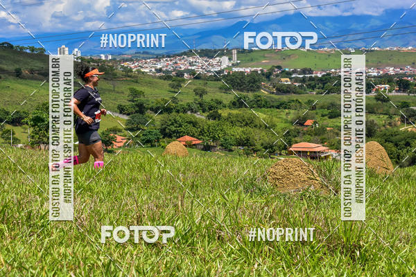 Buy your photos of the eventSARACURA ECO RUN 2018 on Fotop