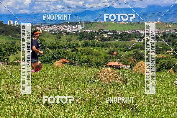 Buy your photos of the eventSARACURA ECO RUN 2018 on Fotop