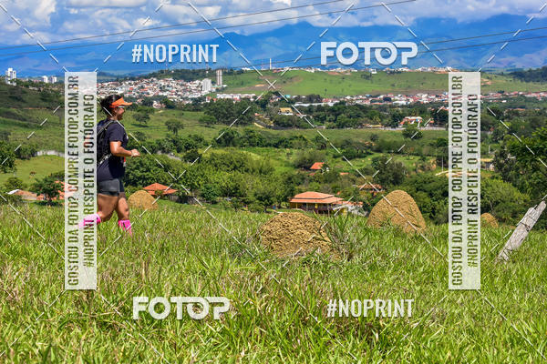 Buy your photos of the eventSARACURA ECO RUN 2018 on Fotop