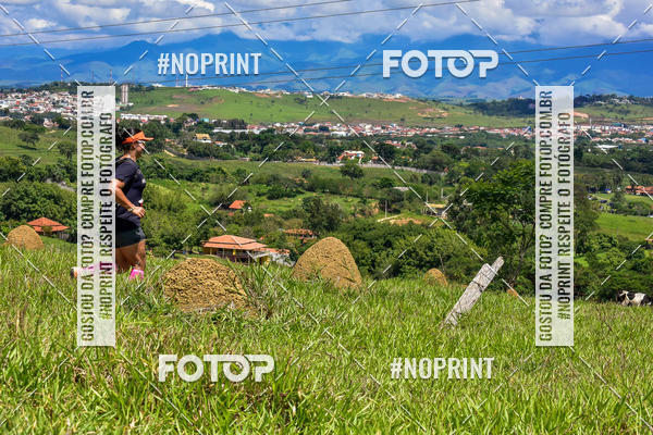 Buy your photos of the eventSARACURA ECO RUN 2018 on Fotop