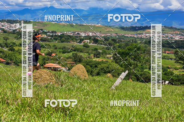 Buy your photos of the eventSARACURA ECO RUN 2018 on Fotop