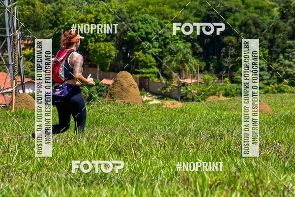 Buy your photos of the eventSARACURA ECO RUN 2018 on Fotop