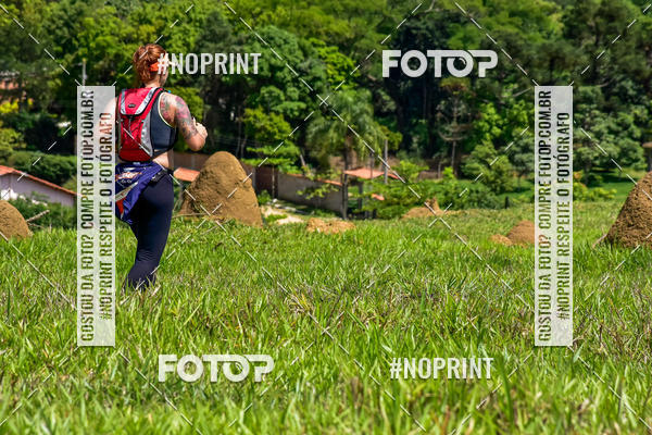 Buy your photos of the eventSARACURA ECO RUN 2018 on Fotop