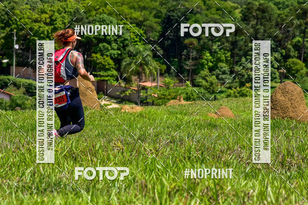 Buy your photos of the eventSARACURA ECO RUN 2018 on Fotop