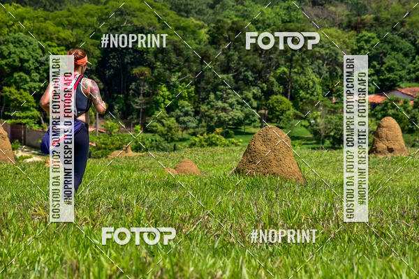 Buy your photos of the eventSARACURA ECO RUN 2018 on Fotop