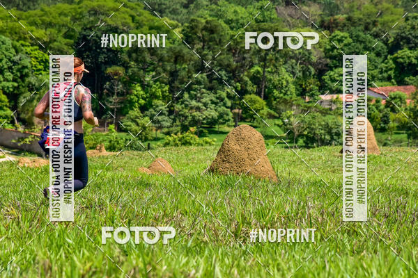 Buy your photos of the eventSARACURA ECO RUN 2018 on Fotop