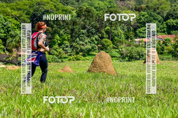 Buy your photos of the eventSARACURA ECO RUN 2018 on Fotop