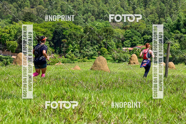 Buy your photos of the eventSARACURA ECO RUN 2018 on Fotop