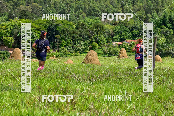 Buy your photos of the eventSARACURA ECO RUN 2018 on Fotop