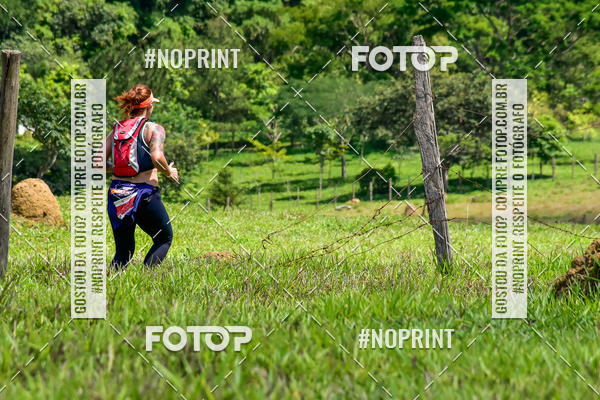 Buy your photos of the eventSARACURA ECO RUN 2018 on Fotop