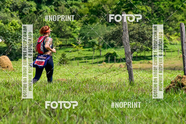 Buy your photos of the eventSARACURA ECO RUN 2018 on Fotop