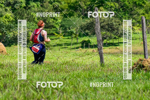 Buy your photos of the eventSARACURA ECO RUN 2018 on Fotop