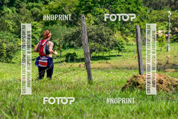 Buy your photos of the eventSARACURA ECO RUN 2018 on Fotop