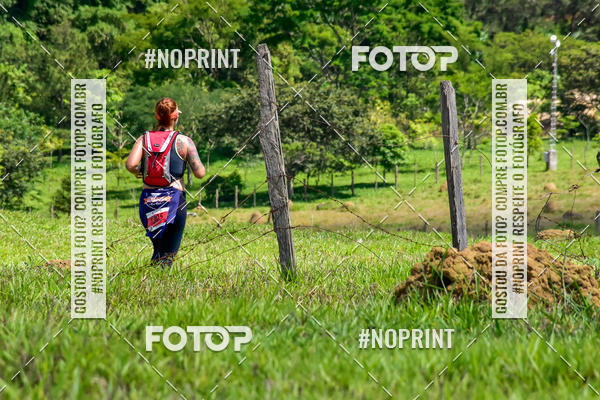 Buy your photos of the eventSARACURA ECO RUN 2018 on Fotop