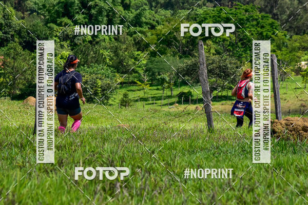 Buy your photos of the eventSARACURA ECO RUN 2018 on Fotop