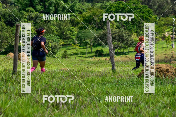 Buy your photos of the eventSARACURA ECO RUN 2018 on Fotop