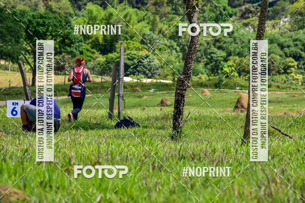 Buy your photos of the eventSARACURA ECO RUN 2018 on Fotop