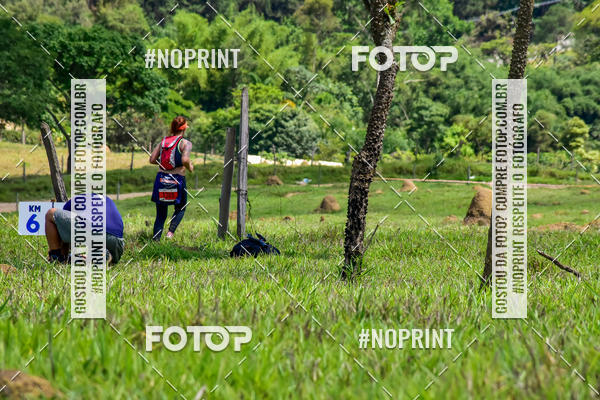 Buy your photos of the eventSARACURA ECO RUN 2018 on Fotop