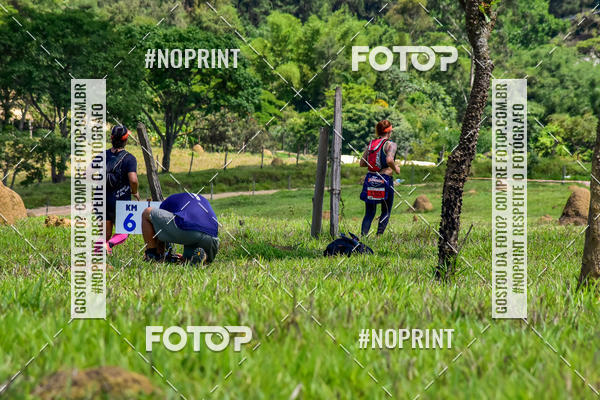 Buy your photos of the eventSARACURA ECO RUN 2018 on Fotop