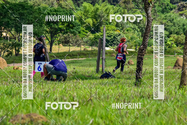 Buy your photos of the eventSARACURA ECO RUN 2018 on Fotop