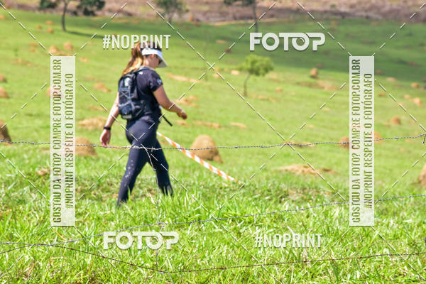 Buy your photos of the eventSARACURA ECO RUN 2018 on Fotop