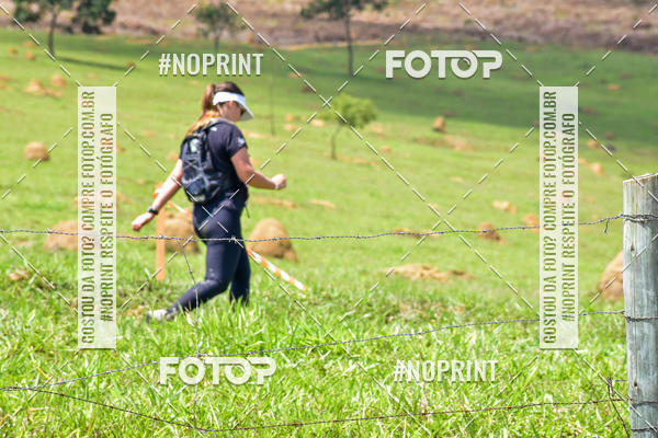 Buy your photos of the eventSARACURA ECO RUN 2018 on Fotop