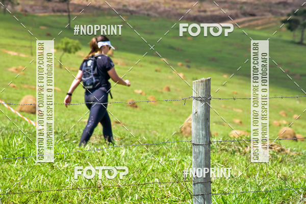 Buy your photos of the eventSARACURA ECO RUN 2018 on Fotop