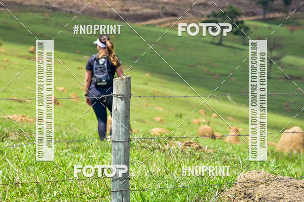 Buy your photos of the eventSARACURA ECO RUN 2018 on Fotop