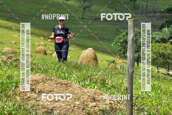 Buy your photos of the eventSARACURA ECO RUN 2018 on Fotop