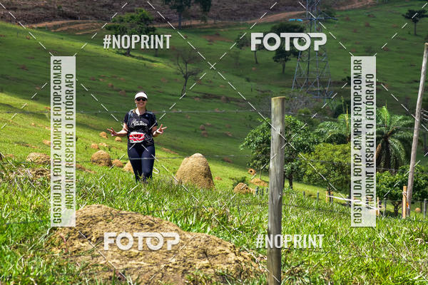 Buy your photos of the eventSARACURA ECO RUN 2018 on Fotop