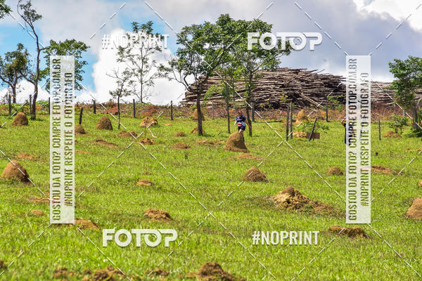 Buy your photos of the eventSARACURA ECO RUN 2018 on Fotop