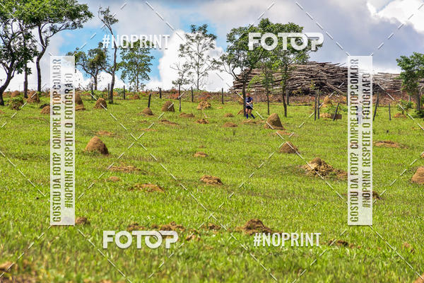 Buy your photos of the eventSARACURA ECO RUN 2018 on Fotop