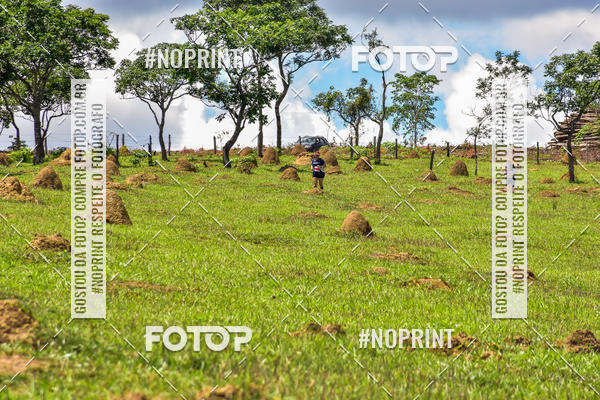 Buy your photos of the eventSARACURA ECO RUN 2018 on Fotop