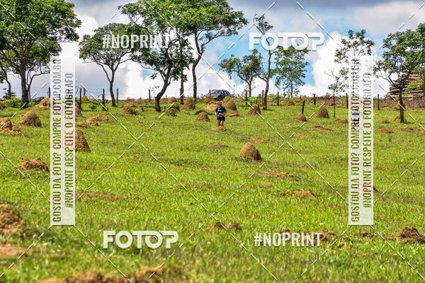 Buy your photos of the eventSARACURA ECO RUN 2018 on Fotop