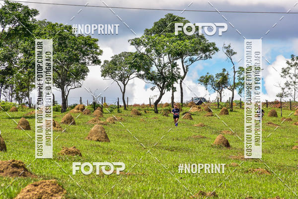 Buy your photos of the eventSARACURA ECO RUN 2018 on Fotop