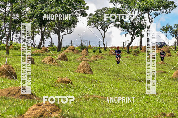 Buy your photos of the eventSARACURA ECO RUN 2018 on Fotop