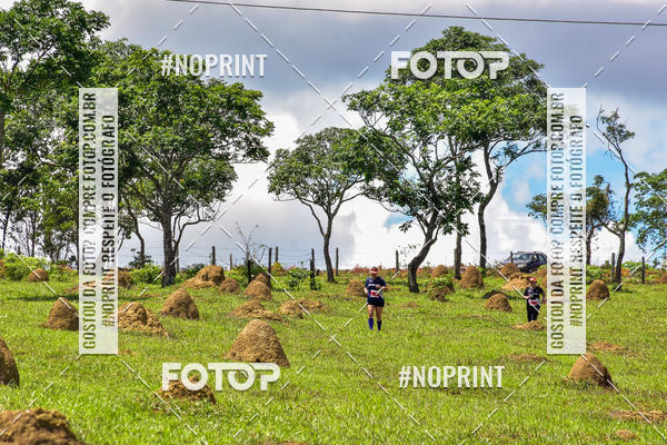 Buy your photos of the eventSARACURA ECO RUN 2018 on Fotop