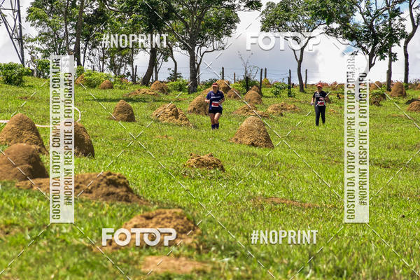 Buy your photos of the eventSARACURA ECO RUN 2018 on Fotop