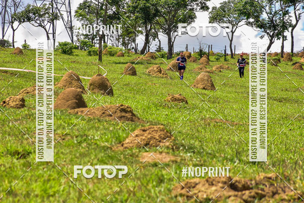 Buy your photos of the eventSARACURA ECO RUN 2018 on Fotop