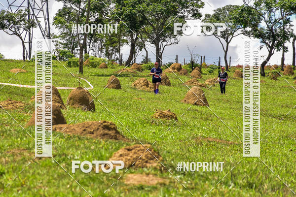 Buy your photos of the eventSARACURA ECO RUN 2018 on Fotop