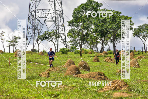 Buy your photos of the eventSARACURA ECO RUN 2018 on Fotop
