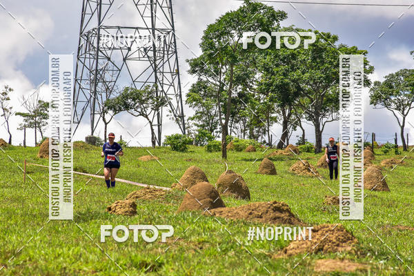 Buy your photos of the eventSARACURA ECO RUN 2018 on Fotop
