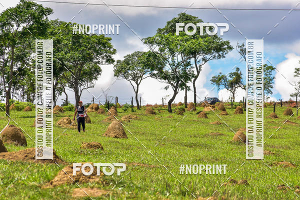 Buy your photos of the eventSARACURA ECO RUN 2018 on Fotop