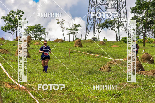 Buy your photos of the eventSARACURA ECO RUN 2018 on Fotop