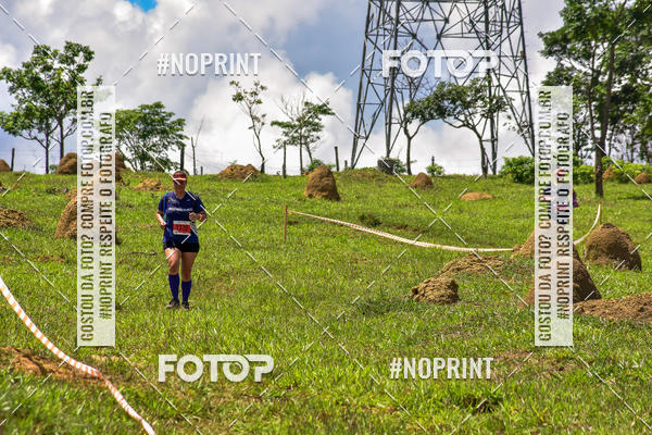 Buy your photos of the eventSARACURA ECO RUN 2018 on Fotop