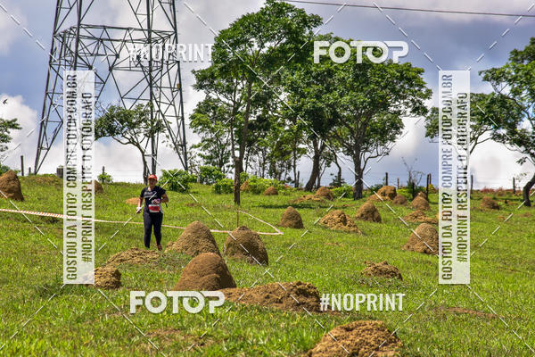 Buy your photos of the eventSARACURA ECO RUN 2018 on Fotop