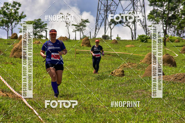 Buy your photos of the eventSARACURA ECO RUN 2018 on Fotop