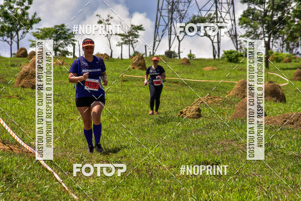 Buy your photos of the eventSARACURA ECO RUN 2018 on Fotop