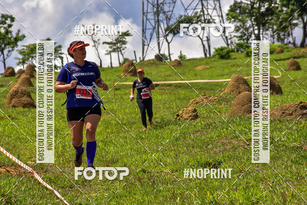 Buy your photos of the eventSARACURA ECO RUN 2018 on Fotop